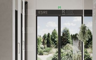 Apartament cu 3 camere de vânzare, Carpathia - Poză 8