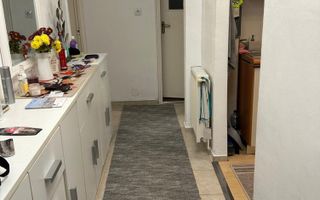 Apartament 2 Camere I Decomandat I Etaj 1 I Strand - Poză 7