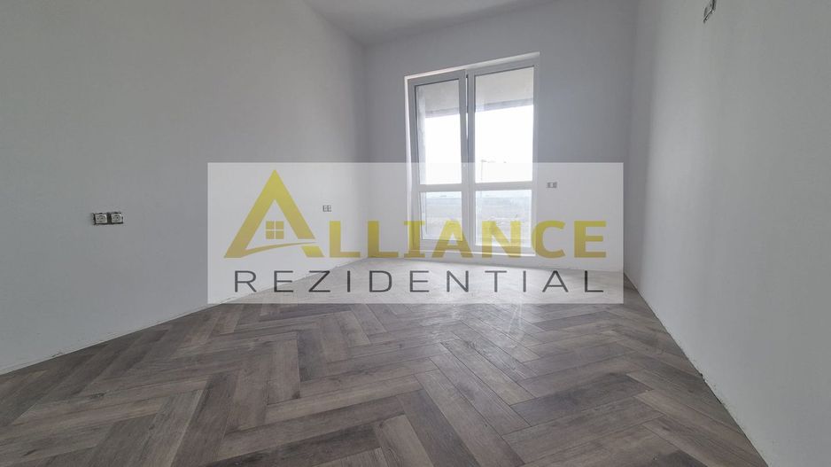 🔥 APARTAMENT PREMIUM CU 3 CAMERE | 5 MINUTE DE METROU BERCENI | - Poză 4