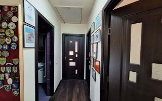 BRASADAS vinde DUPLEX tip P+E 164 mp. utili. - Poză 10