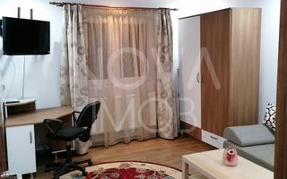 De inchiriat garsoniera - Zona Strand - Poză 3
