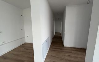 Casa de inchiriat in complex Green Future Snagov | Acces la lac Snagov - Poză 6