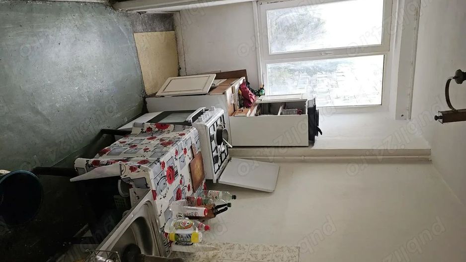 Apartament 3 camere apusului - Poză 7