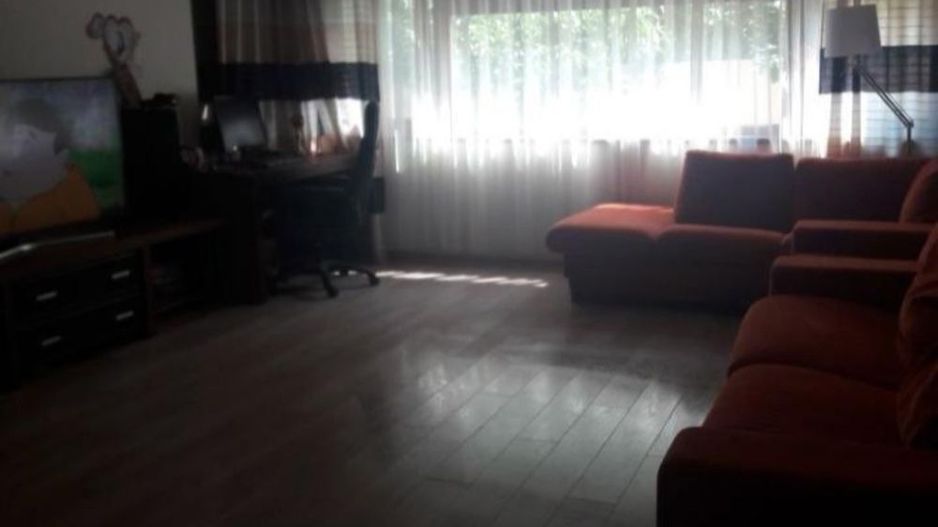 Prelungirea Ghencea -  vila 5 camere - Poză 3