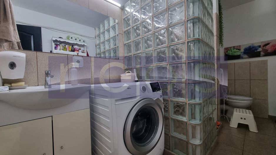 VANZARE - 3 CAMERE - ZONA FLOREASCA - Poză 20