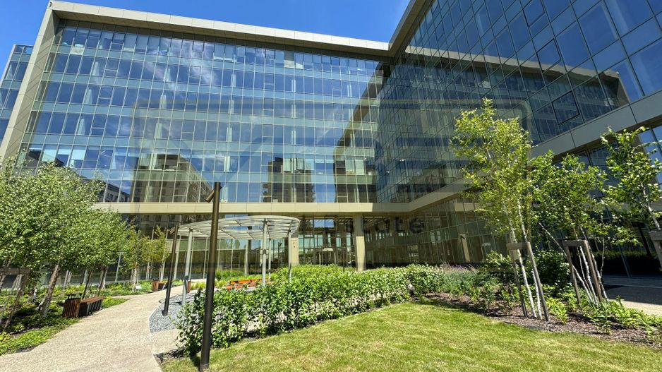 Apartament premium 2 camere+parcare SILK DISTRICT - Poză 28