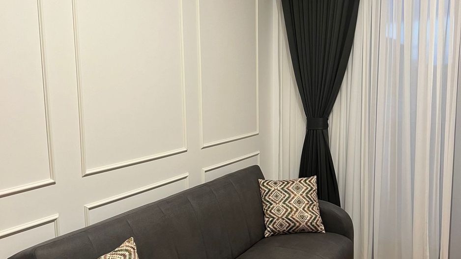 Inchiriere apartament 2 camere | Avalon Estate - Poză 7