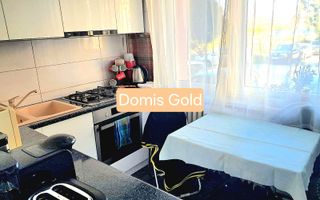 Apartament 3 camere , modern zona strazi Maramuresului - Poză 3