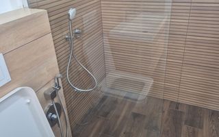 VILA INDIVIDUALA | 4 CAMERE | TUNARI - Poză 14