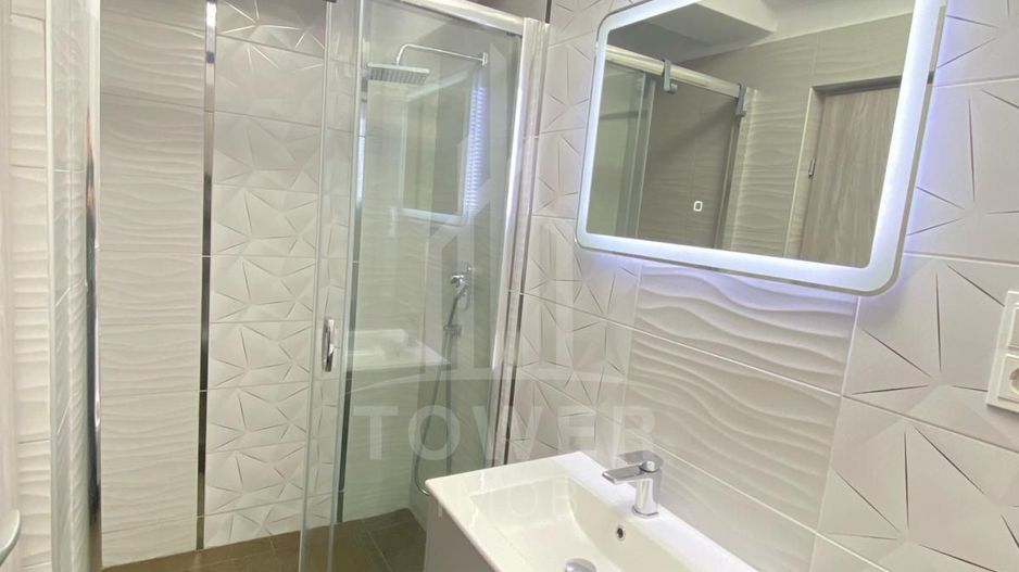 Penthouses de lux zona Vest - Poză 9