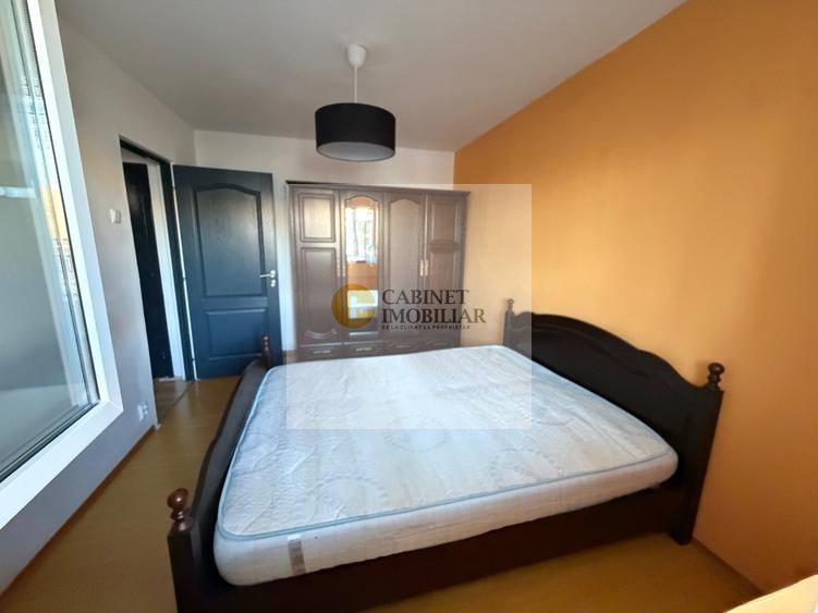 2 Camere-Reabilitat-Credit-Etaj Intermediar-Renovat-M Gorjului-5 min - Poză 5
