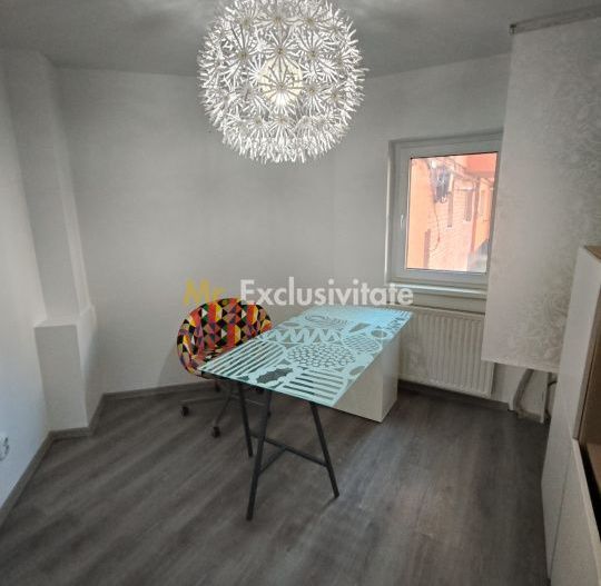 Spațiu de închiriat Târgu Jiu –zona 8 Mai, către Spitalul 700 - Poză 11