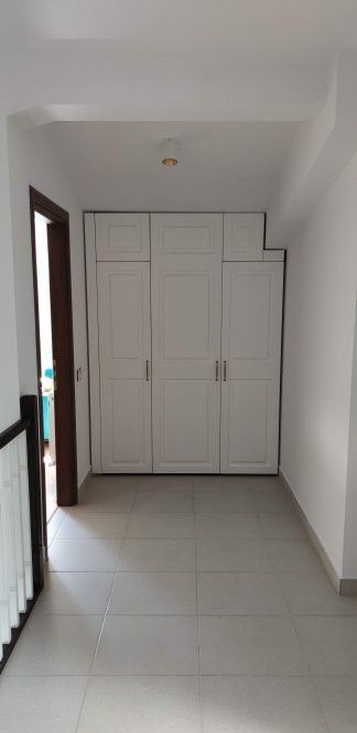 Apartament Mihai Bravu | Splaiul Unirii - Poză 11