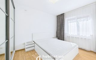 Apartament 3 camere, spațios si vibrant, pet friendly, in Braytim - Poză 14