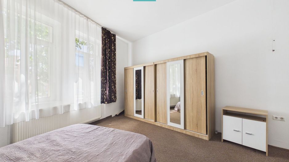 Apartament 4 camere Piata Spitalului Arad - Poză 17