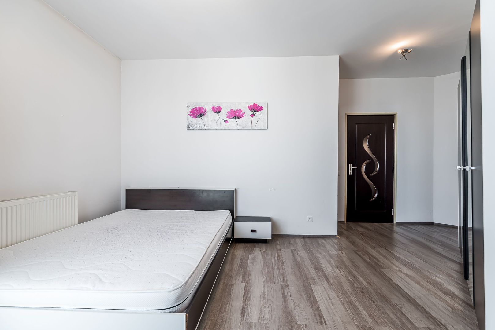 Apartament 2 camere - ARED KAUFLAND - COMISION 0 - Poză 5