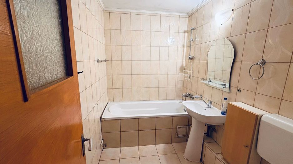 Apartament 4 camere | Calea Moșilor | Oportunitate excelentă - Poză 8