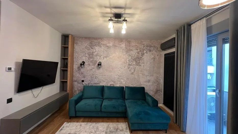 Apartament Aviatiei | Parc Herastrau - Poză 4