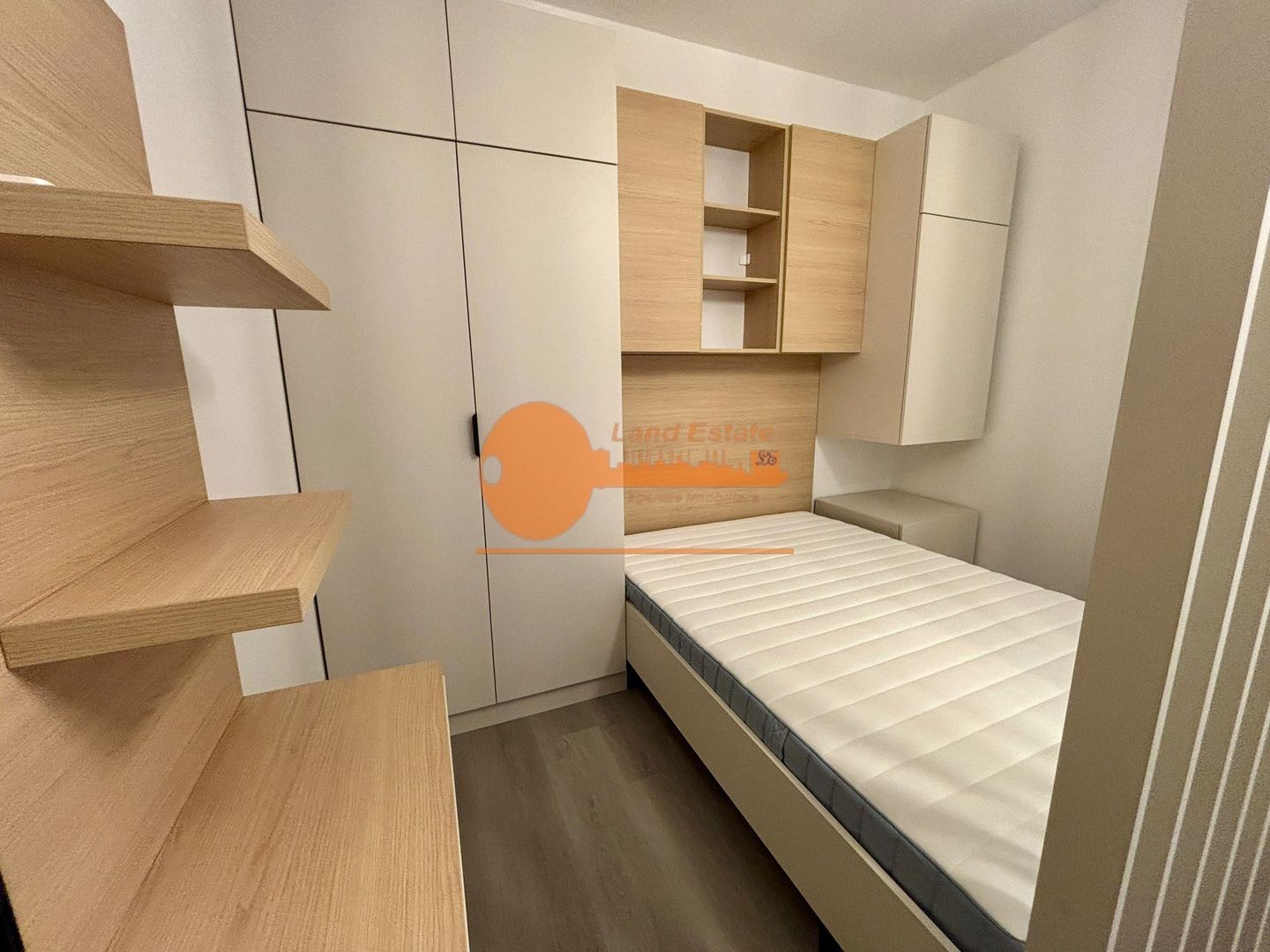 Garsonieră premium | Plaza România - Poză 3