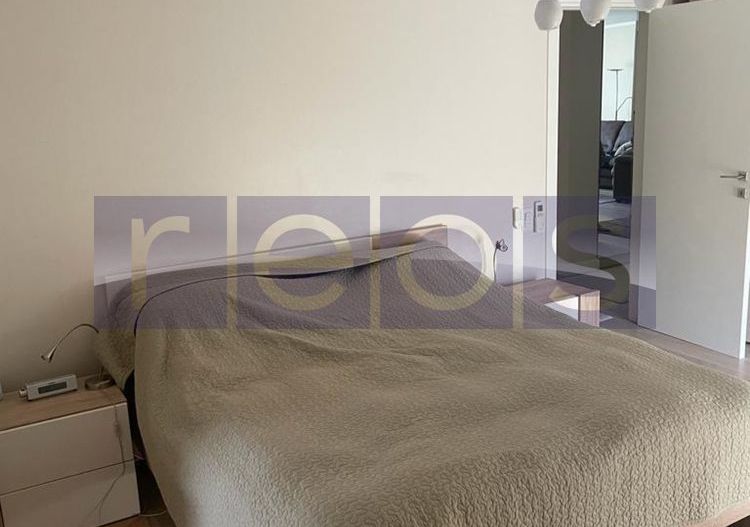 APARTAMENT | 3 CAMERE | FLOREASCA - Poză 3