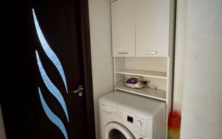 Apartament 3 camere | 86 mp | Zona Micro 17 - Poză 18