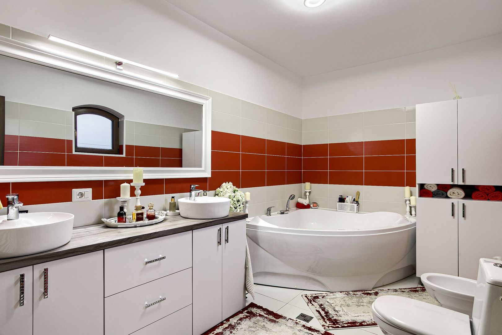 PRET NOU! Casă deosebită în Livada - COMISION 0% - Poză 23