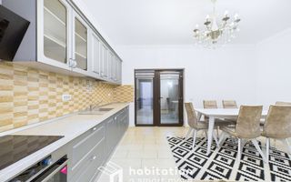 Casa care inspiră – Liniște, spațiu și design premium, in Dumbrăvița - Poză 6