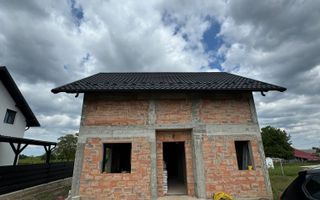 Case Individuale De Vânzare | Soares Residence, Fălticeni - Poză 3