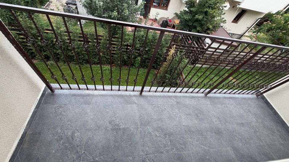 CASA CUB -RATE DEZVOLTATOR, CELOFIBREI, TOATE UTILITATILE, COMISION 0% - Poză 3