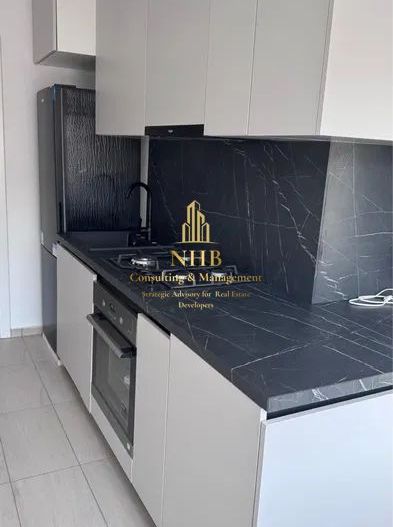Apartament 2 camere | Tei - Poză 7