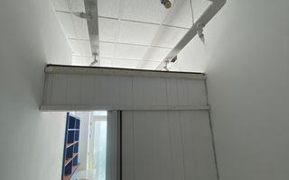 🏢 Spațiu Comercial Ultracentral – Bistrița - Poză 4