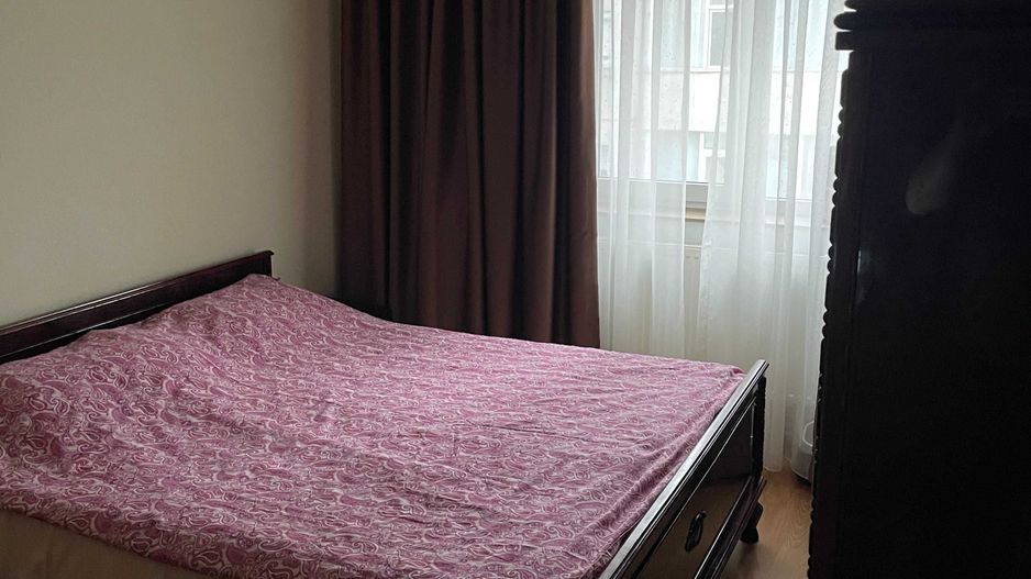 Apartament 2 camere zona Dacia/Victoria - Decomandat - Ocazie - Poză 4