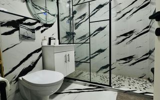 Apartament 2 camere Bragadiru  Safirului  Loc de parcare - Poză 8