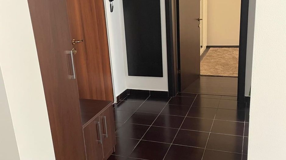Apartament 3 camere de închiriat Obregia-Berceni - Poză 8