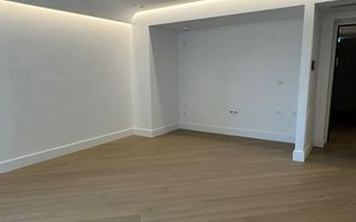 Apartament Cortina 126 | 2 camere - Poză 1