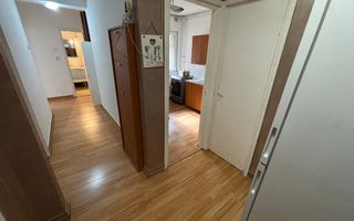 Apartament cu 3 camere (Cornisa) - Poză 5