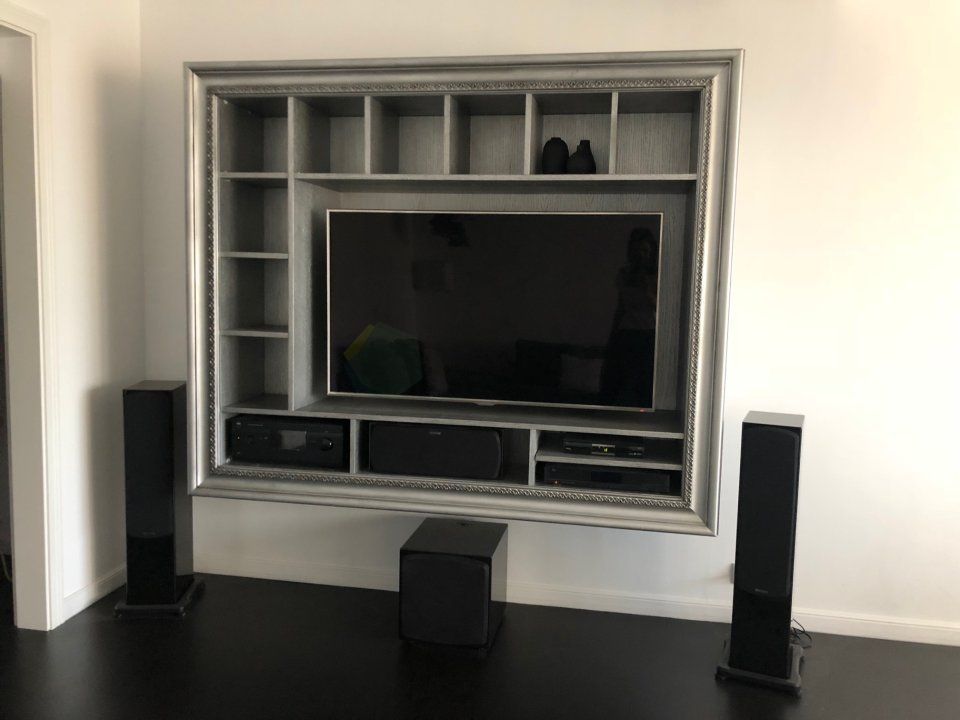 3 camere | Iancu Nicolae- Aleea Privighetorilor - Poză 4