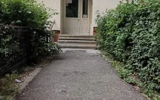 Inchiriere apartament cu 2 camere, zona Iancului - Poză 23