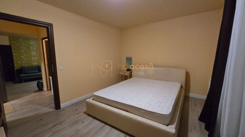 Apartament de vanzare 3 camere 61mp zona Muzeul Apei - Poză 10