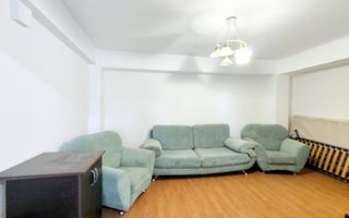 VIla 6 camere Parc Bazilescu, la 9 minute de metrou. - Poză 11