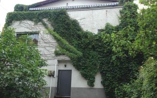 Vila | Dorobanti | Brazilia - Poză 1