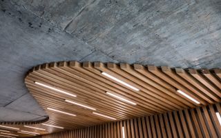 Apartament 2 camere cu terasa panoramica 71 mp | Avram Iancu Residence | Parcare - Poză 3