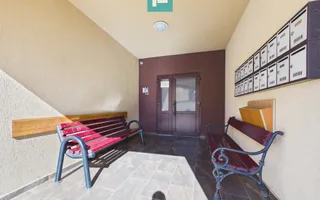 Apartament 2 camere Alfa în bloc nou - Poză 11