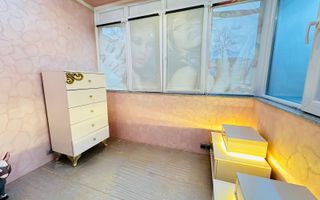 Casă Premium cu Salon Beauty și Apartament | Rogerius - Poză 5
