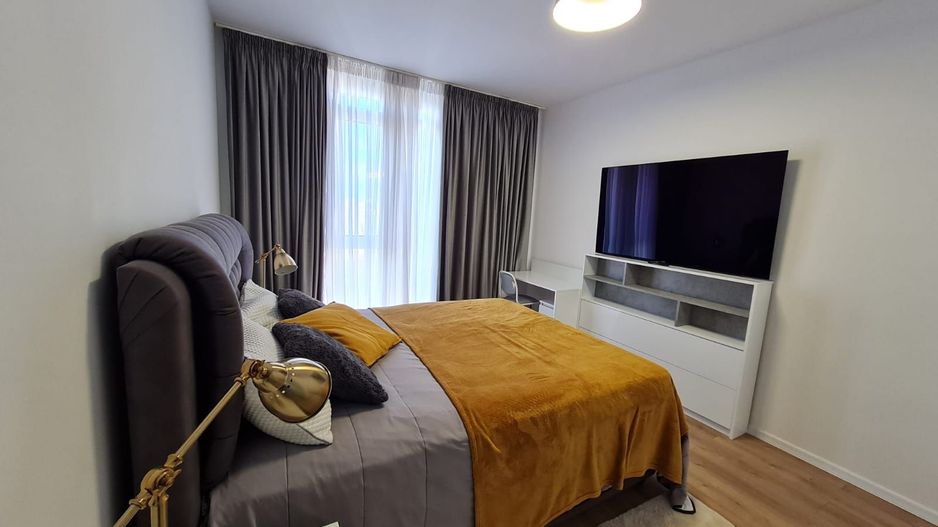 Lux si calitate la 3 min de Piata Unirii - Poză 7