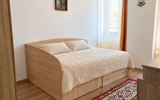Apartament 2 camere Dec 49 mp Bucium Lidl 103500 euro - Poză 1