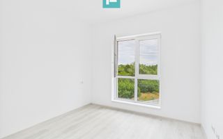 Apartament nou la cel mai bun preț de pe piață - Poză 11