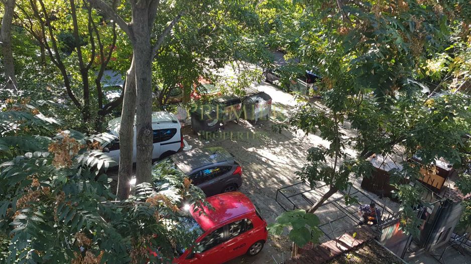 IMOBIL DE VANZARE D+P+1+M 770 MP UTILI | MULTIPLE DOMENII | - Poză 4