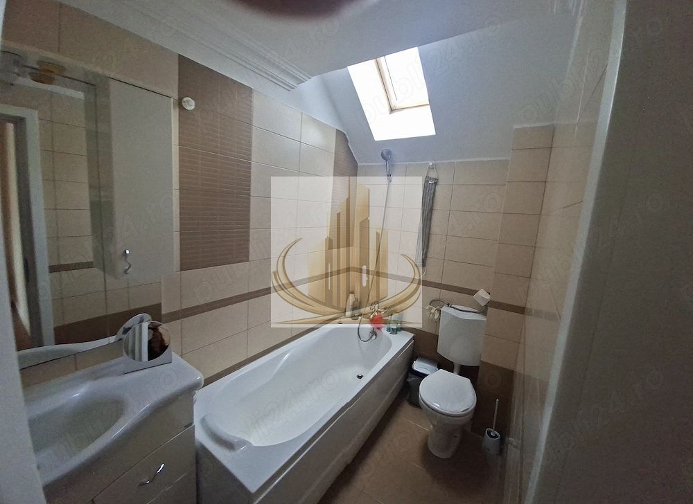 Casă Individuală | 200 mp utili | Garaj | Curte Mare | Dumbrăvița - Poză 7