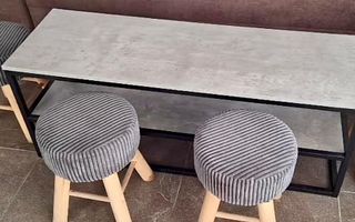 Apartament 2 camere I Decomandat I Selimbar, Str. Principesa Elisabeta - Poză 6